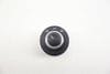 Differential Lock Dial / Switch 7P1941435 — photo 1