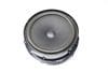 Door Speaker / Woofer 7P6035454 — photo 1