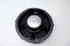 Door Speaker / Woofer 7P6035454 — photo 2
