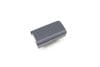 Dummy Switch / Blank Cover 7P6927170 — photo 1