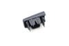 Dummy Switch / Blank Cover 7P6927170 — photo 2