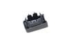 Dummy Switch / Blank Cover 7P6927170 — photo 3