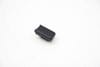 Dummy Switch / Blank Cover 7P6927170 — photo 1