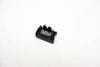 Dummy Switch / Blank Cover 7P6927170 — photo 2