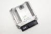 ECU / ECM / Engine Control Module 03H906023CD — photo 1