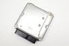 ECU / ECM / Engine Control Module 03H906023CD — photo 2