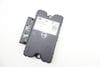 Emergency / Parking Brake Control Module 7P0907801F — photo 1
