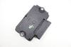 Emergency / Parking Brake Control Module 7P0907801F — photo 2