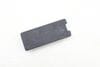 Emergency Trunk Release Trim 7P6867926 — photo 1