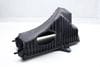 Engine Air Filter Housing / Box (LOWER HALF) 7P6129607Q — photo 1