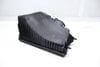 Engine Air Filter Housing / Box (LOWER HALF) 7P6129607Q — photo 2