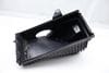 Engine Air Filter Housing / Box (LOWER HALF) 7P6129607Q — photo 3
