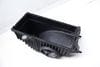 Engine Air Filter Housing / Box (LOWER HALF) 7P6129607Q — photo 4