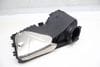 Engine Air Filter Housing / Box (UPPER HALF) 7P6129607Q — photo 1