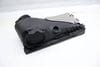Engine Air Filter Housing / Box (UPPER HALF) 7P6129607Q — photo 2