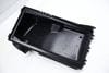 Engine Air Filter Housing / Box (UPPER HALF) 7P6129607Q — photo 3