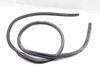 Engine Bay Hood Seal / Weather Stripping 7P6823707A — photo 1