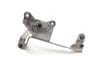 Engine Bracket 03H103777C — photo 2