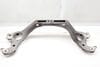 Engine Carrier / Crossmember 7P0199207A — photo 1