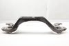 Engine Carrier / Crossmember 7P0199207A — photo 2