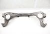 Engine Carrier / Crossmember 7P0199207A — photo 3