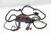 Engine Compartment Wiring Harness 7P6971072L — photo 1