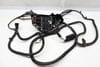Engine Compartment Wiring Harness 7P6971072L — photo 2