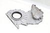 Engine Cover Sealing Flange / Plate 03H103173B — photo 1