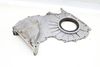 Engine Cover Sealing Flange / Plate 03H103173B — photo 2