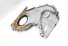 Engine Cover Sealing Flange / Plate 03H103173B — photo 3