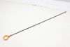 Engine Oil Dipstick 03H115607B — photo 1