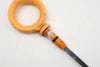 Engine Oil Dipstick 03H115607B — photo 2