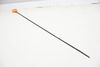 Engine Oil Dipstick 03H115607B — photo 3