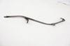 Engine Oil Dipstick Tube 03H115629L — photo 1