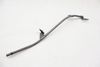 Engine Oil Dipstick Tube 03H115629L — photo 2
