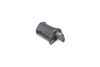 Engine Oil Pan / Sump Cap 022103534A — photo 1