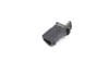 Engine Oil Pan / Sump Cap 022103534A — photo 2