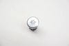 Engine Start / Stop Switch 7P1905217B — photo 1