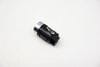 Engine Start / Stop Switch 7P1905217B — photo 2