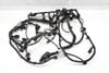 Engine Wiring Harness / Loom 03H971610AS — photo 1