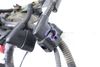 Engine Wiring Harness / Loom 03H971610AS — photo 2