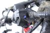 Engine Wiring Harness / Loom 03H971610AS — photo 3