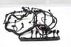 Engine Wiring Harness / Loom 03H971610AS — photo 4