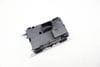 ESP / Traction Control Switch 7P6927127K — photo 2
