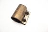 Exhaust Clamp 1K0253141S — photo 1