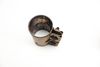 Exhaust Clamp 1K0253141S — photo 2