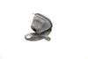 Exhaust Hanger / Mount Bracket 7L0253144 — photo 2