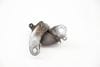 Exhaust Hanger / Mount Bracket 7L0253144 — photo 3
