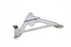 Exhaust Manifold Bracket 03H253049D — photo 1