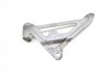 Exhaust Manifold Bracket 03H253049D — photo 2